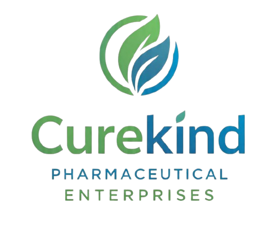 MedCare Logo